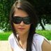 elifnaz (@elifnazeylul) Twitter profile photo elifnaz (@elifnazeylul) Twitter profile photo