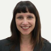 St_Hornung (@st_hornung) 's Twitter Profile Photo