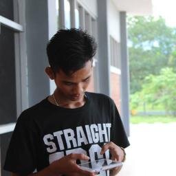 Mention For Follow Back | saya telah mengikuti anda | Jika dalam 24 Jam anda tidak Follow back. maka Maafkanlah karena terpaksa saya Unfollow :)