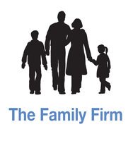 familyfirmsols Profile Picture