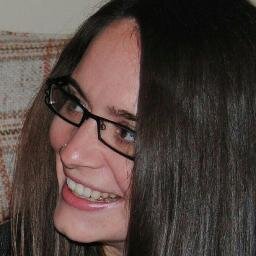 TDeyell's profile picture. Ph.D. in sociology. Been known to dabble in mental health advocacy.