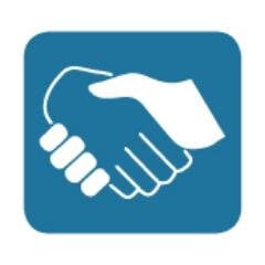 Recrutement de profils commerciaux - 1er site internet de recrutement avec des candidats qualifiés par nos services RH. Commercible.fr
