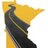 MinnCRAP's profile image