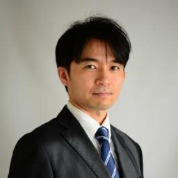 医科歯科連携診療普及協会 事務局長。分子栄養学実践講座インストラクター。排毒伝道師。体調不良から休職⇒退職⇒療養経験あり。副腎疲労症候群、うつ、不眠症、有害ミネラルキレーション、食事療法、分子整合栄養医学。