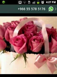 ‏‏يا مقلب القلووووب ثبت قلبي على دينك
