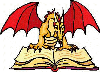 WingrovePress's profile picture. Publishing - to preserve and promote good literary work