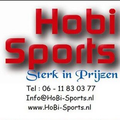 Sterk in Prijzen  Voor Uw: Sportprijzen, Dartsartikelen en Dartbaanverhuur.