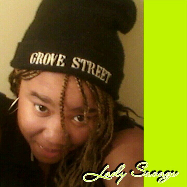 Um dhat chick that loves to have fun & keeps it Real if u Fake stay df out of my lane..Real Niggas only # Fake niggas Swerve 3