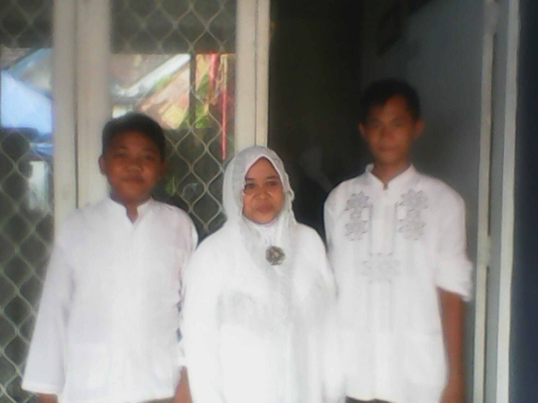 bangdayat6's profile picture. 