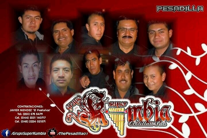 the_pesadilla's profile picture. Dime que de nada sirvio entregarte todo mi amor!!