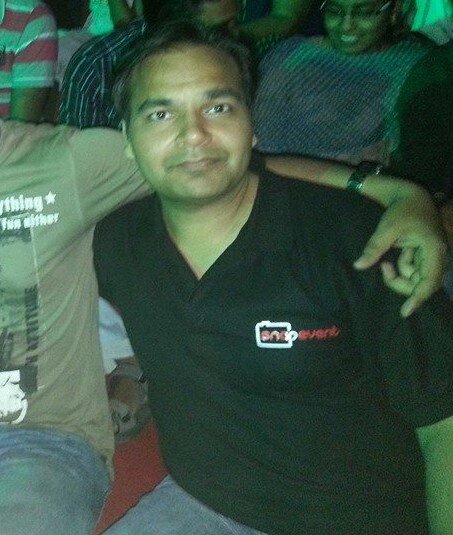 software and technology, fun, travel, adventure, care, help