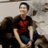 hasanbasri04's profile image