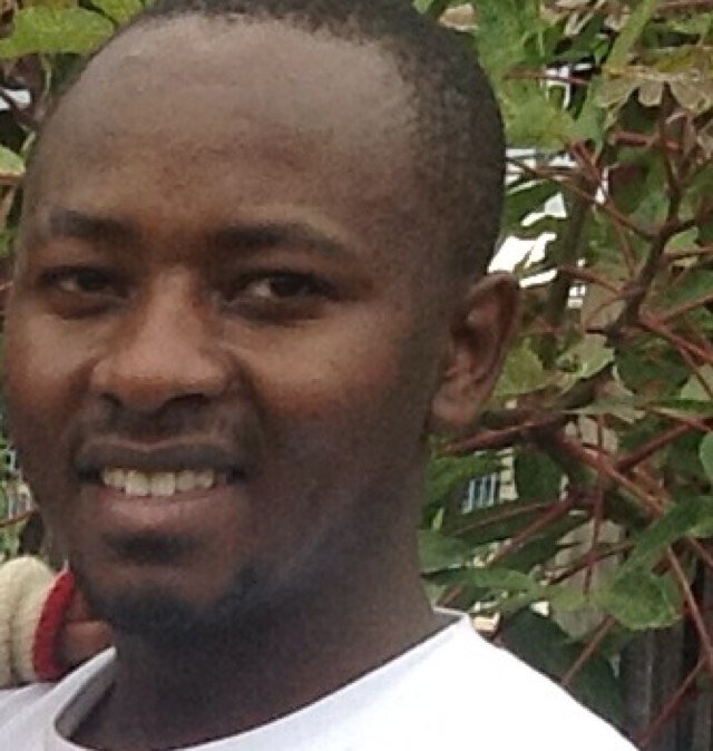 Formerly of Nakumatt - Head of Marketing | CEO - Anchor Marketing Ltd | Solar Kiosk - Head Retail Division| Business Man