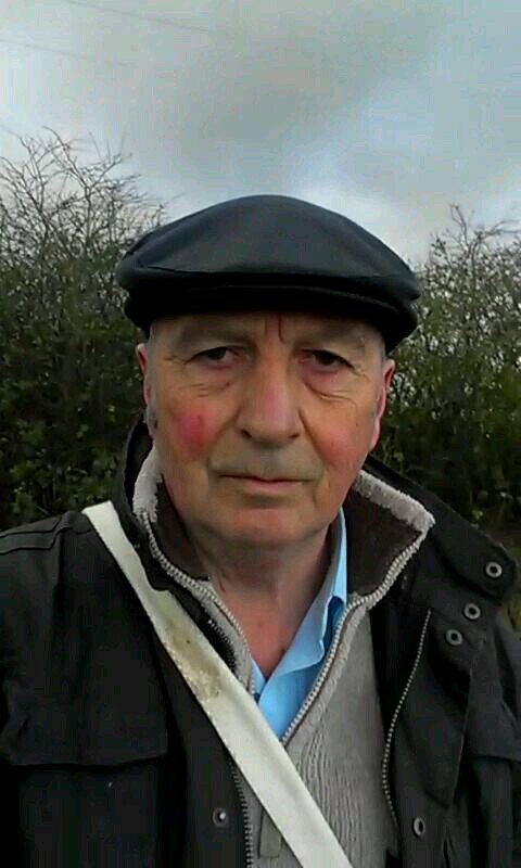 Widower, Dad,Grandad,Retired.Nature lover. Lots of interests I don't have time to pursue.Think Last of the Summer Wine. Check me out on YouTube