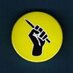 Erik Peter (@retep_kire) Twitter profile photo Erik Peter (@retep_kire) Twitter profile photo