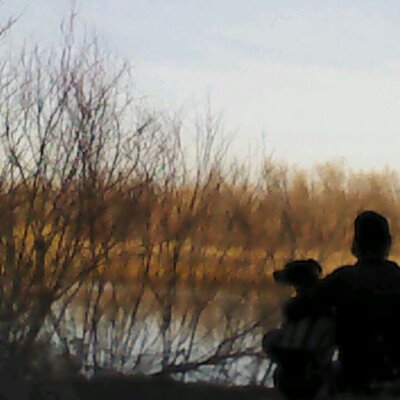 Profile Picture of Skyler Switzer (@switzer_skyler) on Twitter