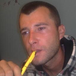 area272t's profile picture. http://t.co/htgdjjFEvY

https://t.co/fqcrpCetlU