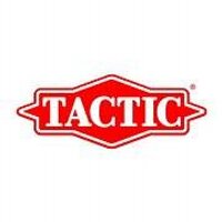 Tactic Games (@tacticgamesuk) 's Twitter Profile