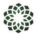 Sunergetic.nl (@sunergetic_nl) Twitter profile photo Sunergetic.nl (@sunergetic_nl) Twitter profile photo