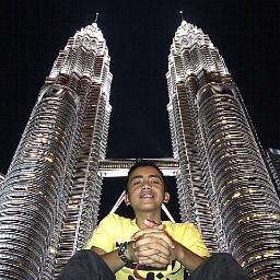 AaArif06's profile picture. Young Entrepreneur
Impossible is I am possible