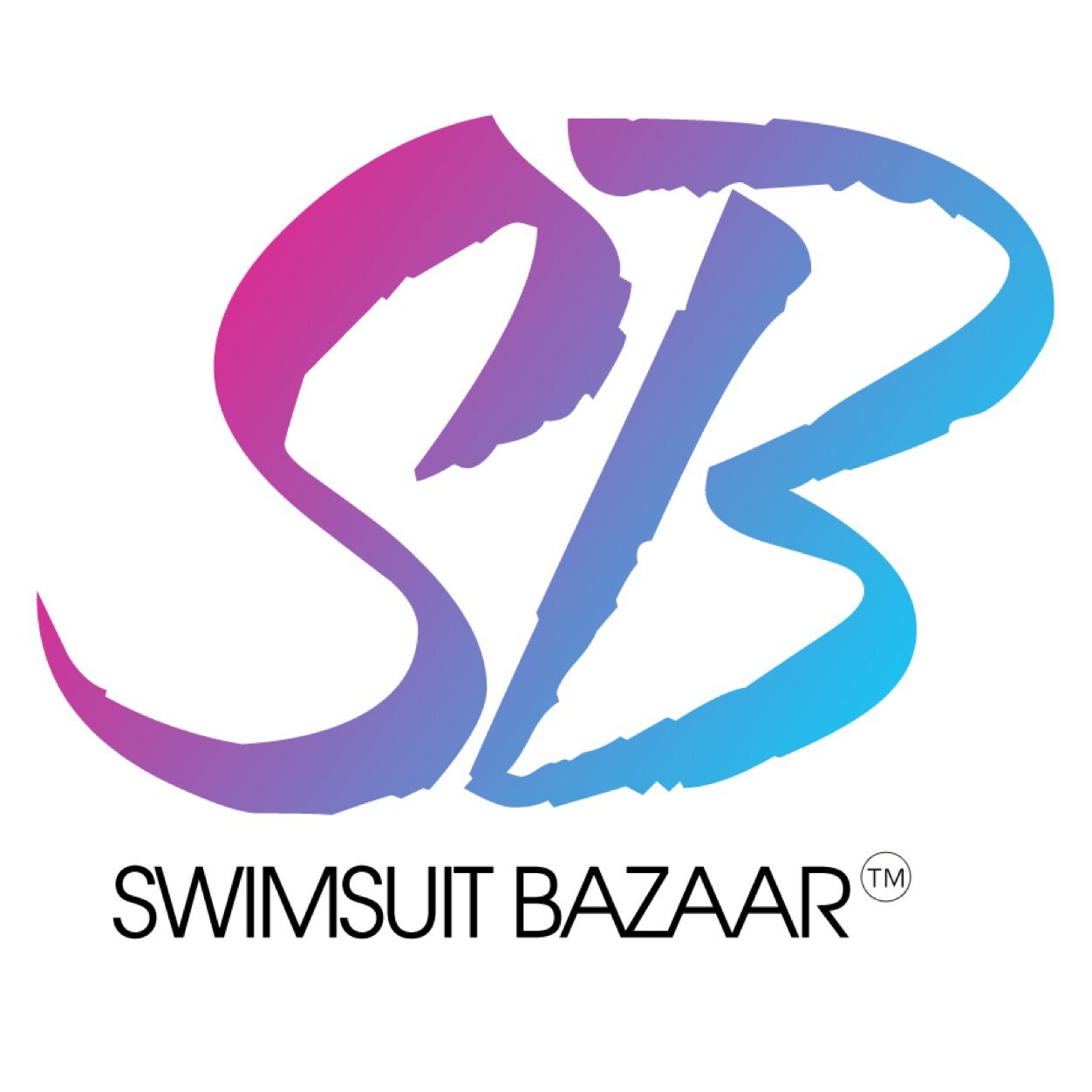 Swimsuit Bazaar is an online specialty shop for fashionable swimwear and beachwear in the US.