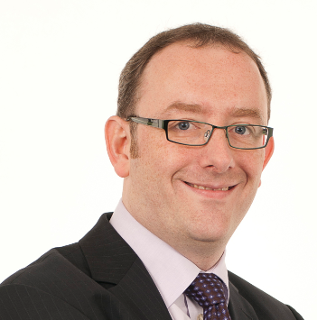 silvfinJeff's profile picture. Solvency II, Data Management, Funds