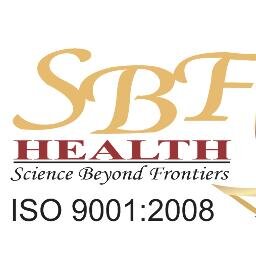 We offer treatment of Arthritis and Cancer by SPMF Therapy, a painless non surgical technique with no side effects.