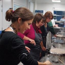 communiques_SB's profile picture. #communication #RP #Rennes #BRETAGNE #innovation #ESS #agro #bio #environnement #culture