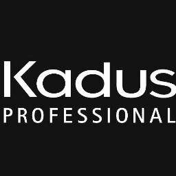 DASH_BHS's profile picture. HAIR, BEAUTY & SLIMMING