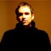 Seb Brandenberg (@sebbrandenberg) Twitter profile photo Seb Brandenberg (@sebbrandenberg) Twitter profile photo