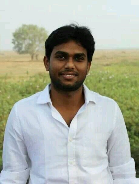 Durga285's profile picture. Electrical engineer