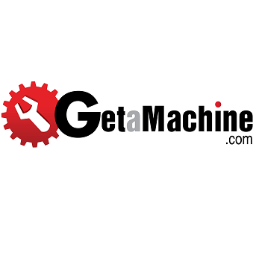 Online Marketplace for #CNC #MachineTools and #Metal #Forming #Machines with search for new products and stock machines based on options and specifications