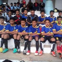 Offical account twitter Futsal SMPHT #SiapMenang Juara est.2011 Admin: #7 #8 #10 #11#16 #19 #99