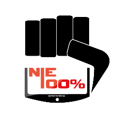 check de show op onze youtube kanaal en op de http://t.co/Y8YIig6x