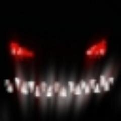 Account Inactive and Locked, go here instead: https://t.co/6YFxgR8x4V
This account will still exist for archival purposes
- Sword