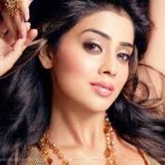 Friendship is not everything .... but honesty is the source of confidence