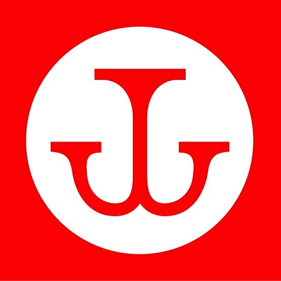 CoenbaSA's profile picture. Fábrica de #servilletas y #manteles de papel. Venta de productos de un solo uso para #hostelería y #restauración #biodegradables.