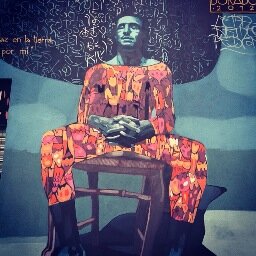 MSamuelcohen's profile picture. 