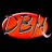 DBM_Studios's profile image