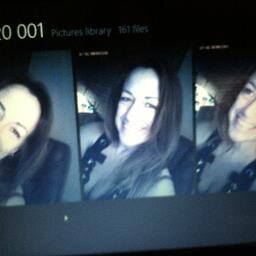 gemcalvin's profile picture. all for the good graces of god