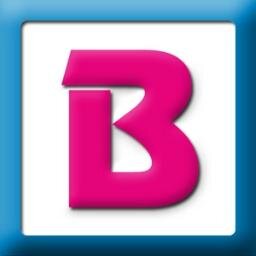 Виртуальный Кореновск- город в виртуальных панорамах. Новости и события Кореновска и Кореновского района. Доска объявлений, блоги, видео и форум