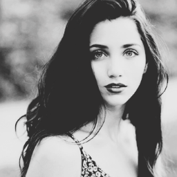 simplecraic's profile picture. A lawful kiss is never worth a stolen one.