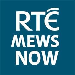 This is not RTE news, the state broadcaster that tells you how to think, but RTE Mews, the alter ego/parody account. Pinches of salt required at all times!
