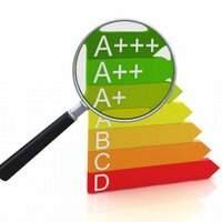 3AINGENIERIA-IEE (@a3ingenieria) 's Twitter Profile