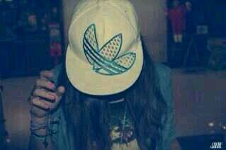 Vive y Deja Vivir