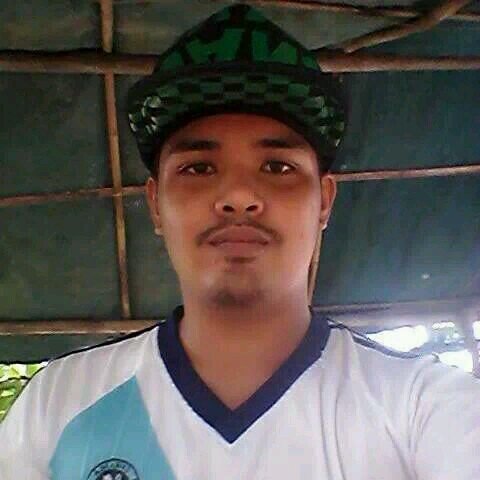 bowpong162534's profile picture. 