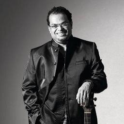 Contemporary Christian Recordiing Artist, Prophetic Worship Minister, Preacher, Creative Consultant, Leadership Coach & Author.