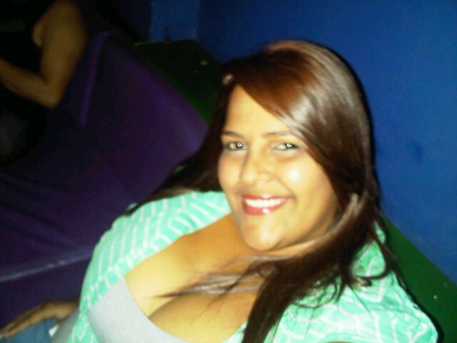 WuilliMell's profile picture. Chika muy liberal me gusta la sinceridad sigueme y conoceras una bella persona