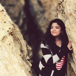 Mona_Bouhachem's profile picture. Proud #Directioner & #Lovatic  ♥_♥    WE WANT 1D AND DEMI IN TUNISIA