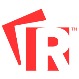 RedstackAsia's profile picture. 